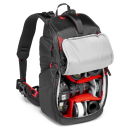 Manfrotto Pro Light 3N1-26 Rucksack.Picture2